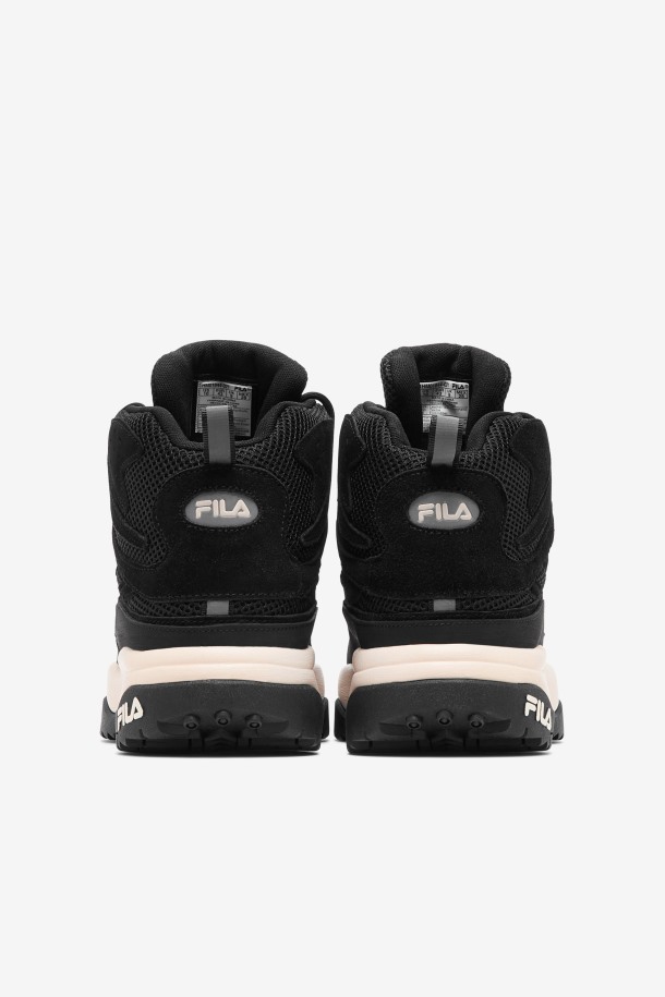 Bota Fila Ranger Hombre