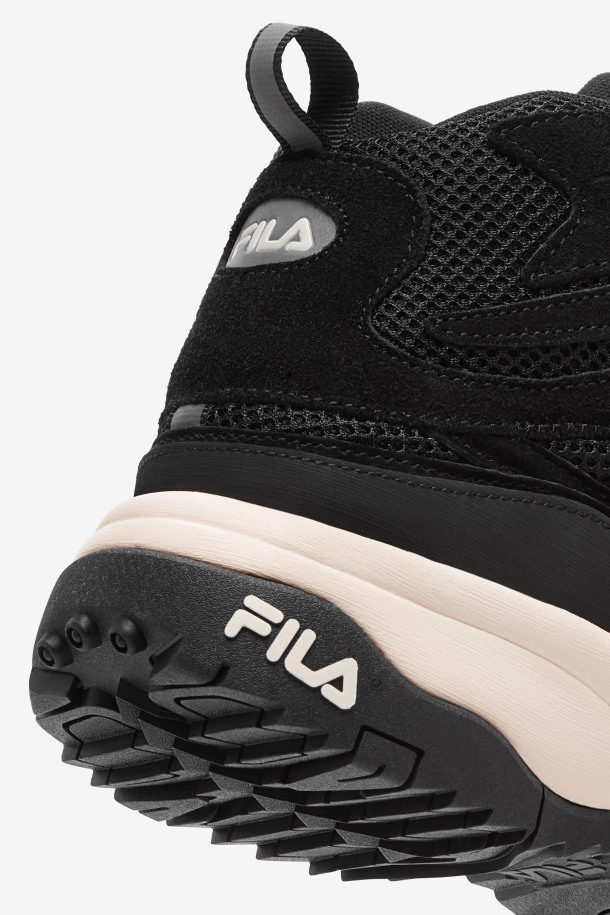 Bota Fila Ranger Hombre