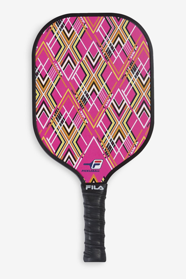 Grafito Pickleball Padel Fila Puntos De Venta Tribal