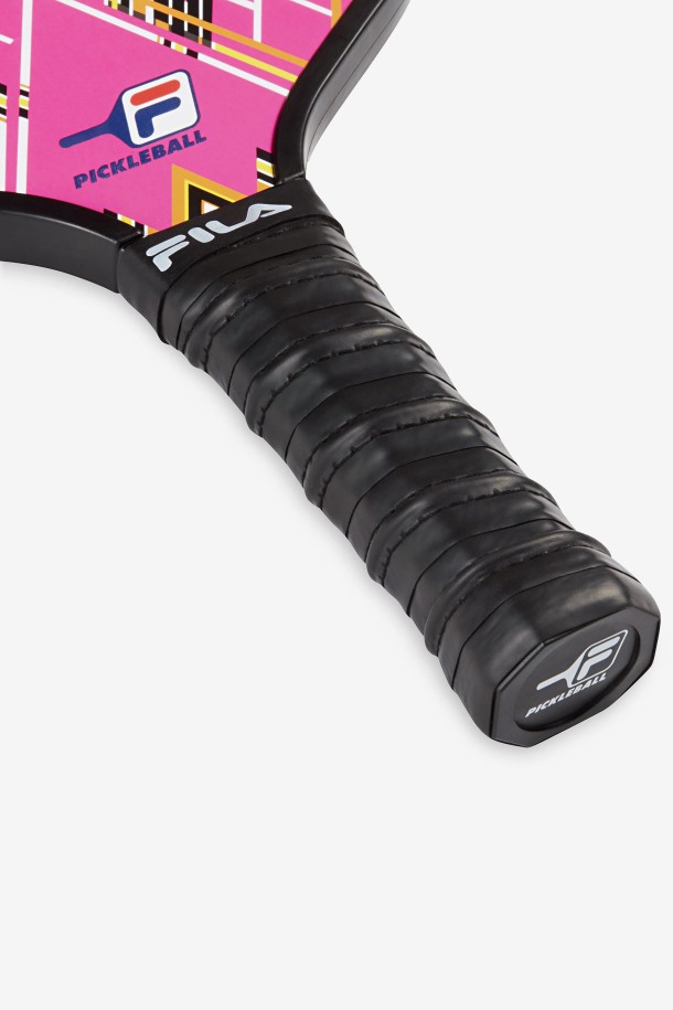Grafito Pickleball Padel Fila Puntos De Venta Tribal