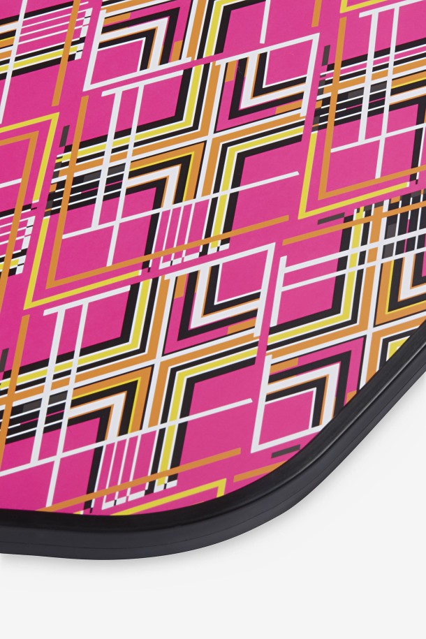 Grafito Pickleball Padel Fila Puntos De Venta Tribal