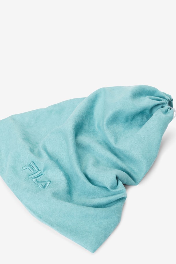 Fila Outlets Eggshell Blue Tennis 88 Premium