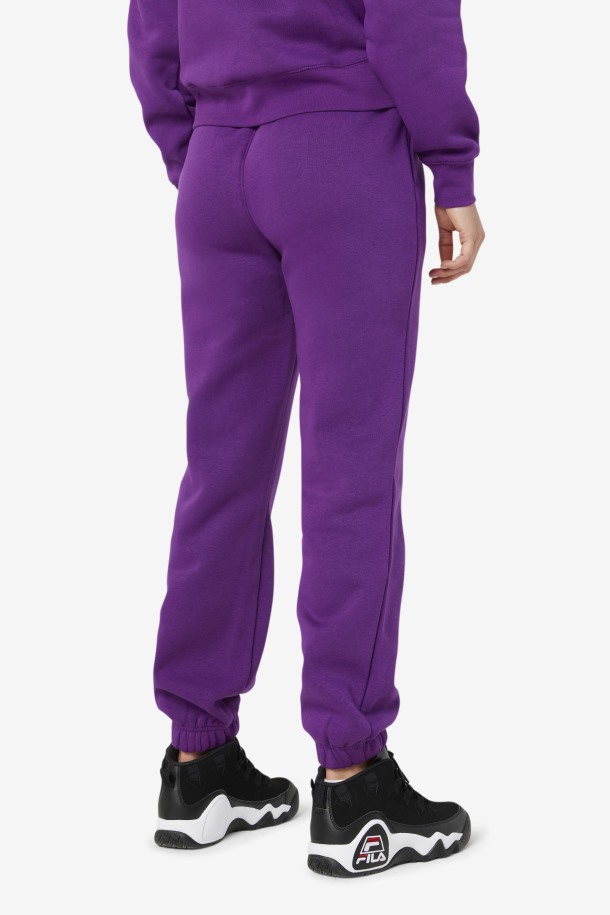 Carisma Fila Outlets Lassie Jogger