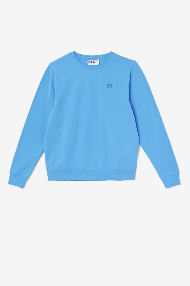 Kaydence Crew Super Sonic Fila Puntos De Venta