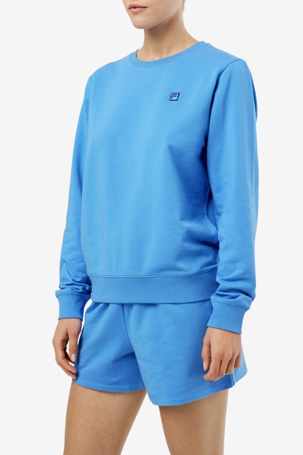 Kaydence Crew Super Sonic Fila Puntos De Venta