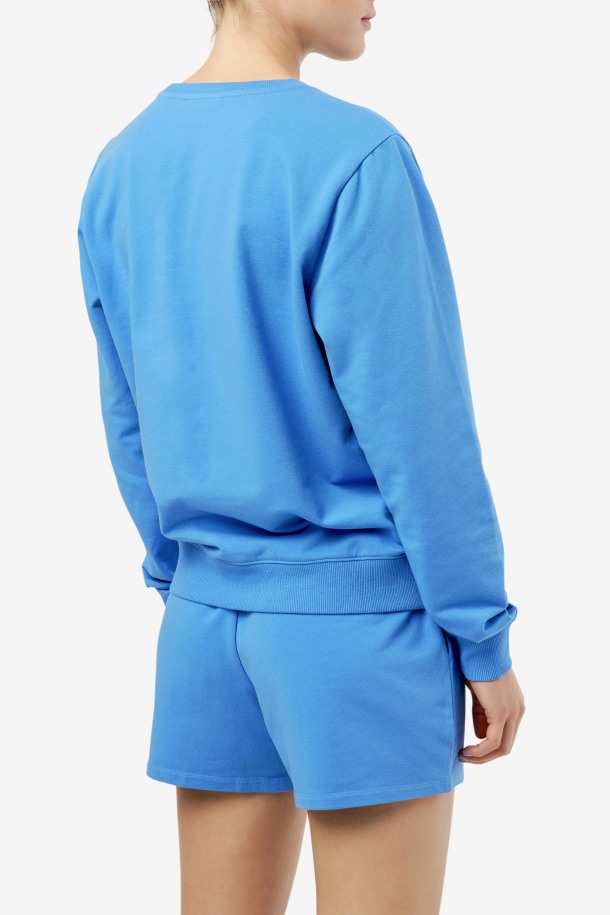 Kaydence Crew Super Sonic Fila Puntos De Venta