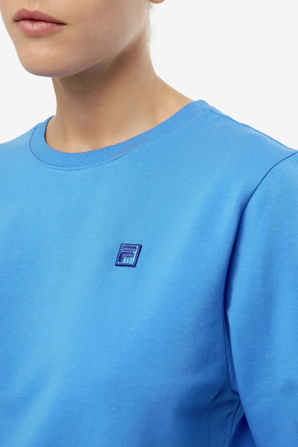 Kaydence Crew Super Sonic Fila Puntos De Venta