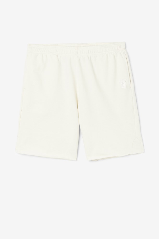 Turtldove Fila Puntos De Venta Keaton Corto
