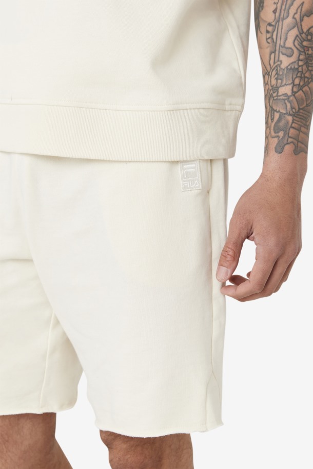 Turtldove Fila Puntos De Venta Keaton Corto