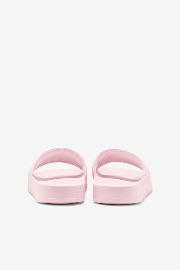 Fila Outlet Mujer Drifter Rosa/azul Marino/rojo
