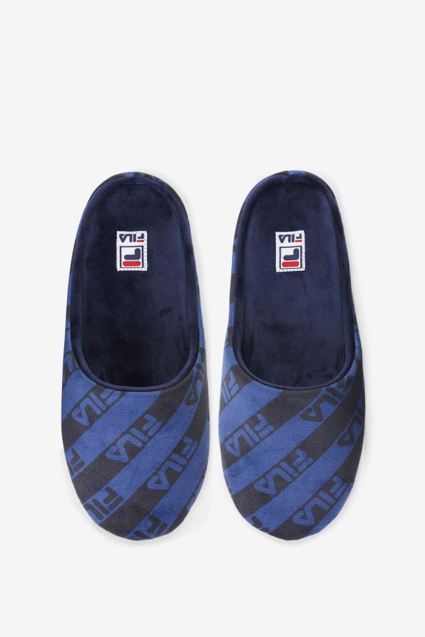 Zapatillas Fila Outlet Azul Marino Zapatillas Fila Outlet Premium