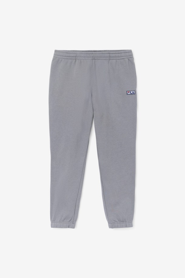 Castlerock Garin Jogger Fila Puntos De Venta