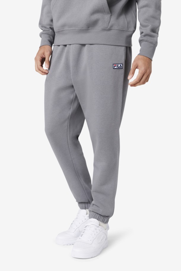Castlerock Garin Jogger Fila Puntos De Venta