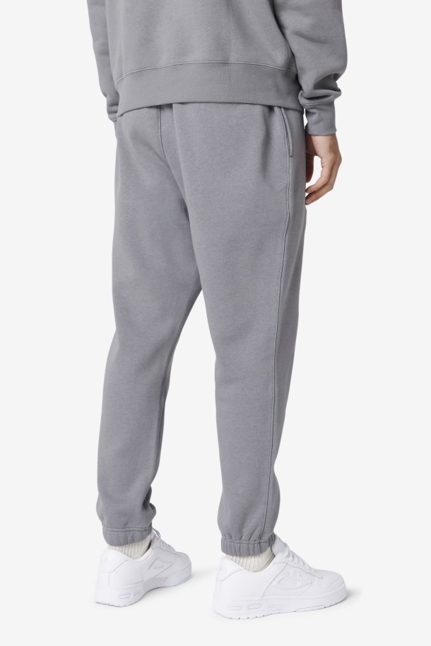 Castlerock Garin Jogger Fila Puntos De Venta