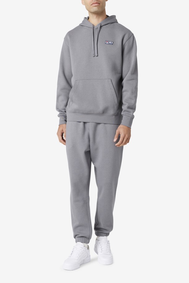 Castlerock Garin Jogger Fila Puntos De Venta