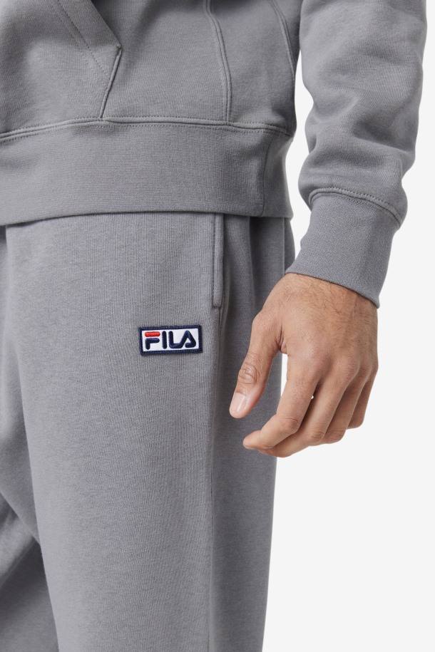Castlerock Garin Jogger Fila Puntos De Venta