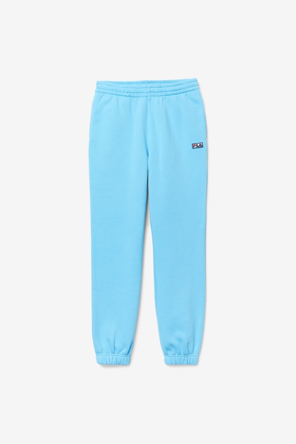 Lassie Jogger Cola Azul Outlet