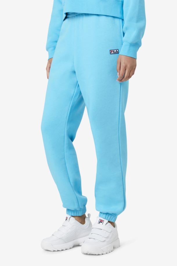 Lassie Jogger Cola Azul Outlet