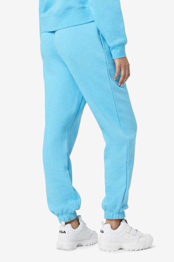 Lassie Jogger Cola Azul Outlet