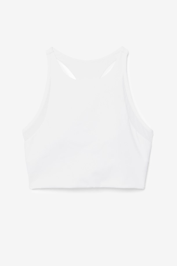 Fila Outlets Uplift T-back Sujetador Deportivo