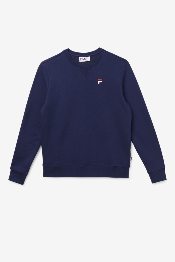 Cola Puntos De Venta Kieve Sudadera Peacoat