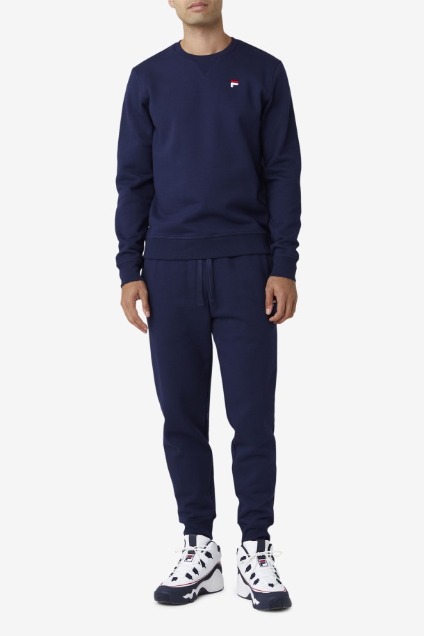 Cola Puntos De Venta Kieve Sudadera Peacoat