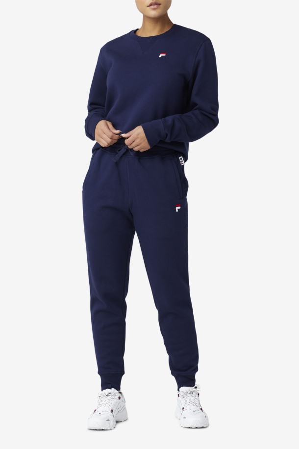 Cola Puntos De Venta Kieve Sudadera Peacoat