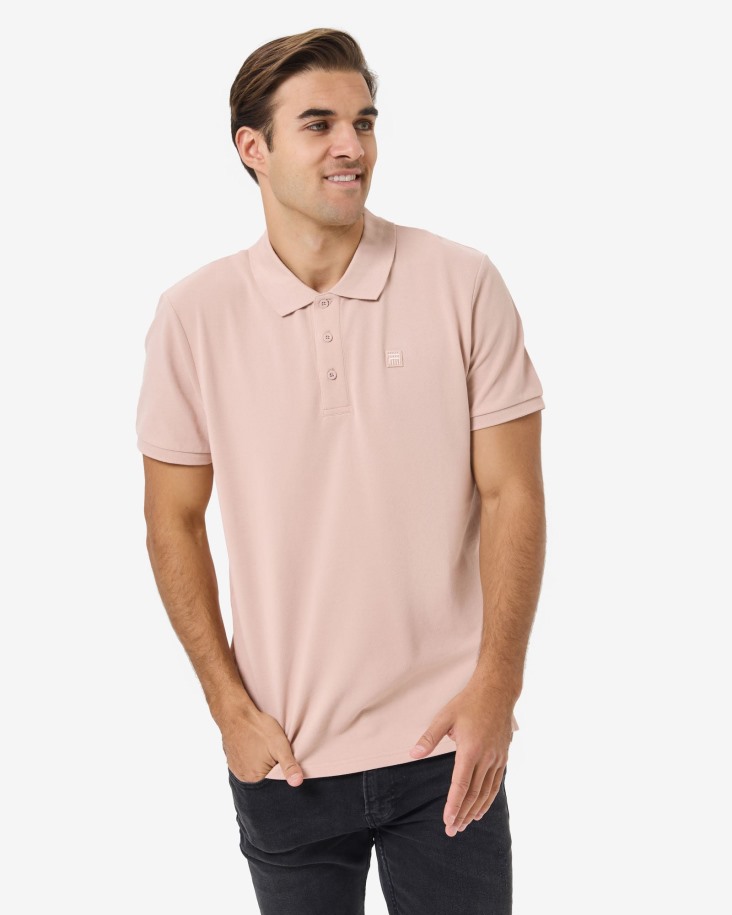 Polvo Fila Puntos De Venta Lukas Polo
