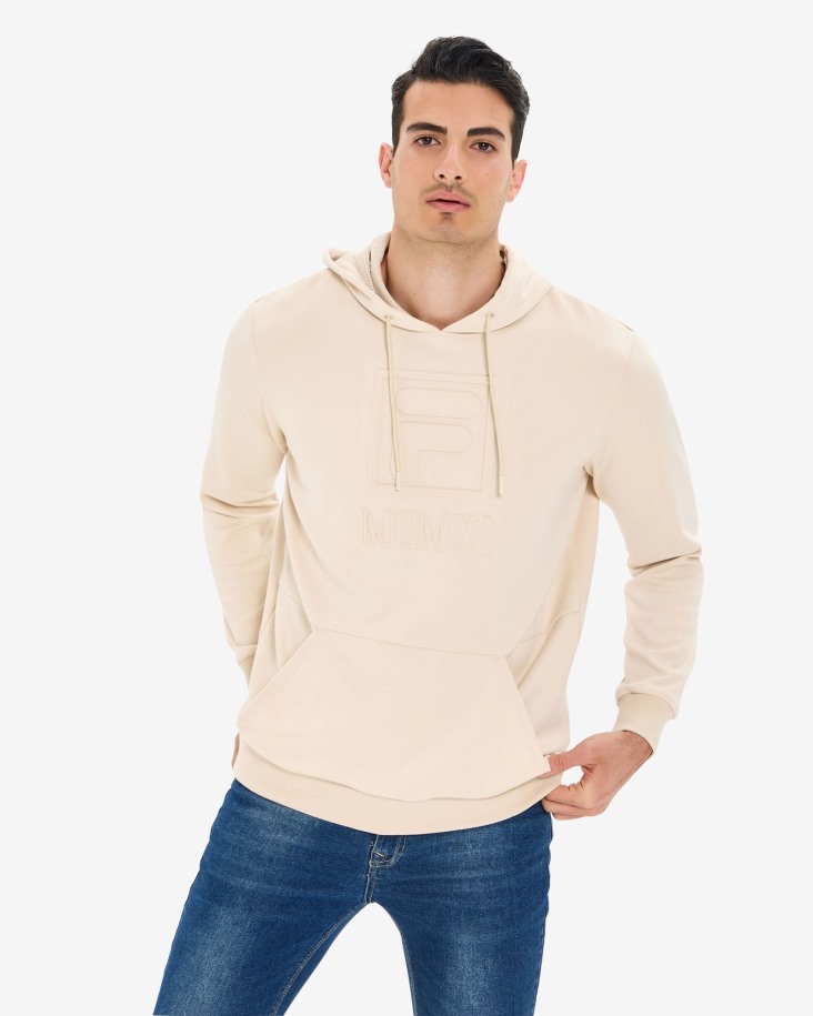 Cosmic Almond Fila Outlets Hombre Dylan Hood