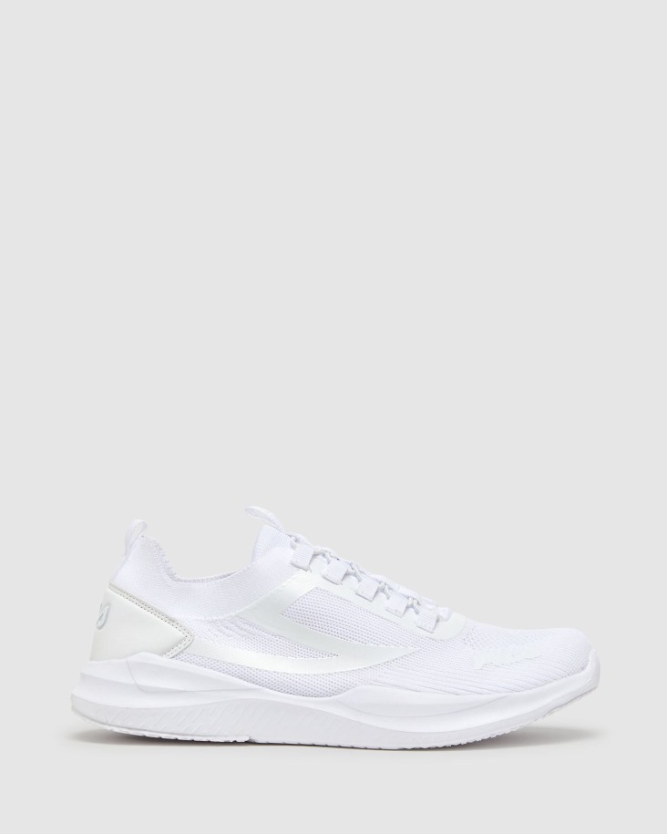 Zapatillas Fila Hombre Saluzzo Zapatillas Fila Blancas