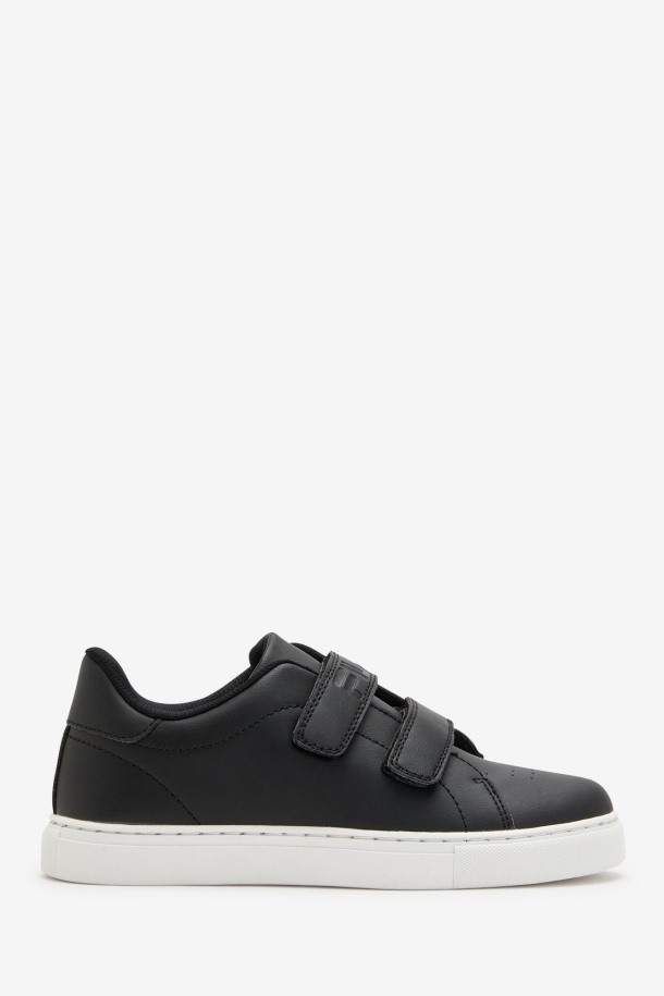 Zapatillas Fila Hombre Zapatillas Fila Sunrise Negro