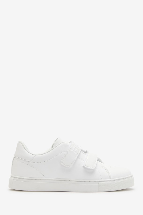 Blanco Fila Outlets Hombre Fila Outlets Sunrise