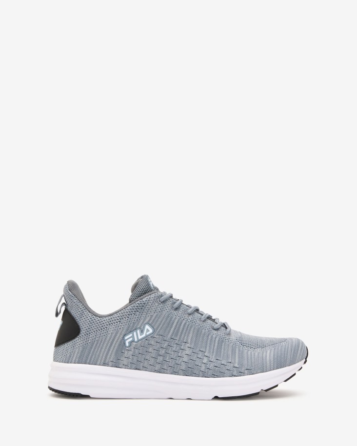 Monumento Fila Outlets Fila Hombres Outlets Classic