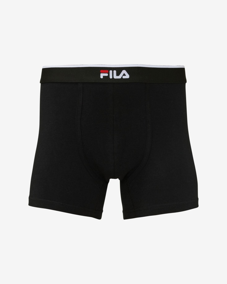 Fila De Salidas Negro Rosa Legado Troncos