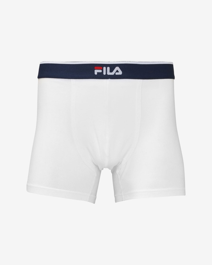 Legacy Trunks New Navy Rosa Fila Outlet