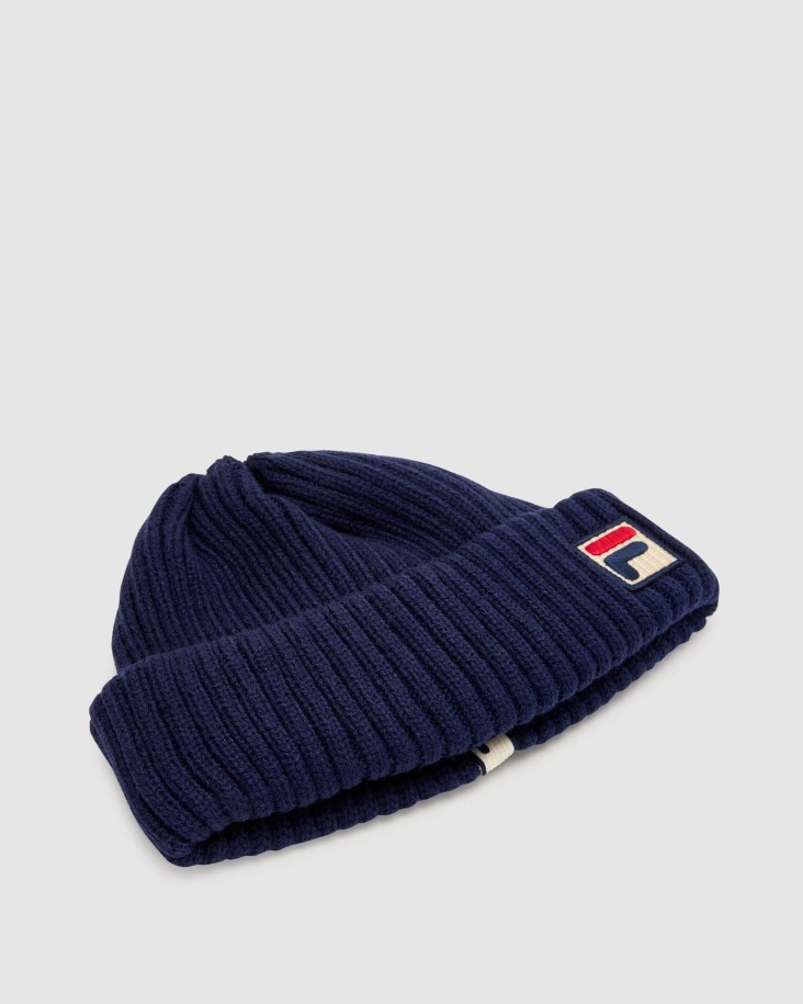 Hay Puntos De Venta Fila