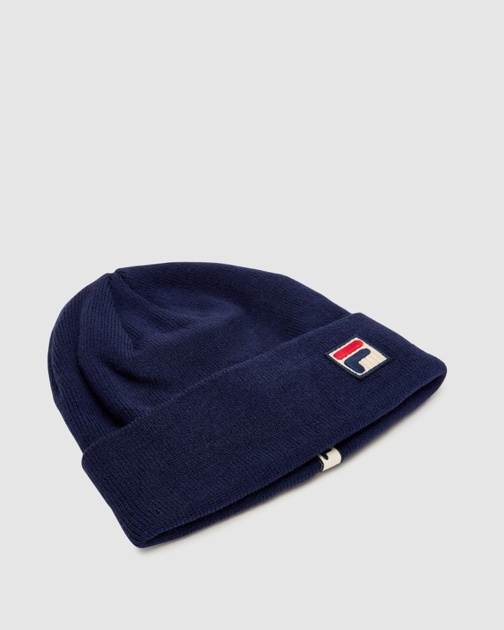 Fila Puntos De Venta Felicitaciones