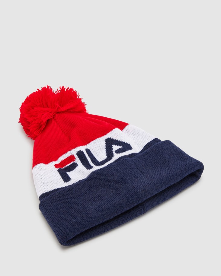 Puntos De Venta Kato Fila