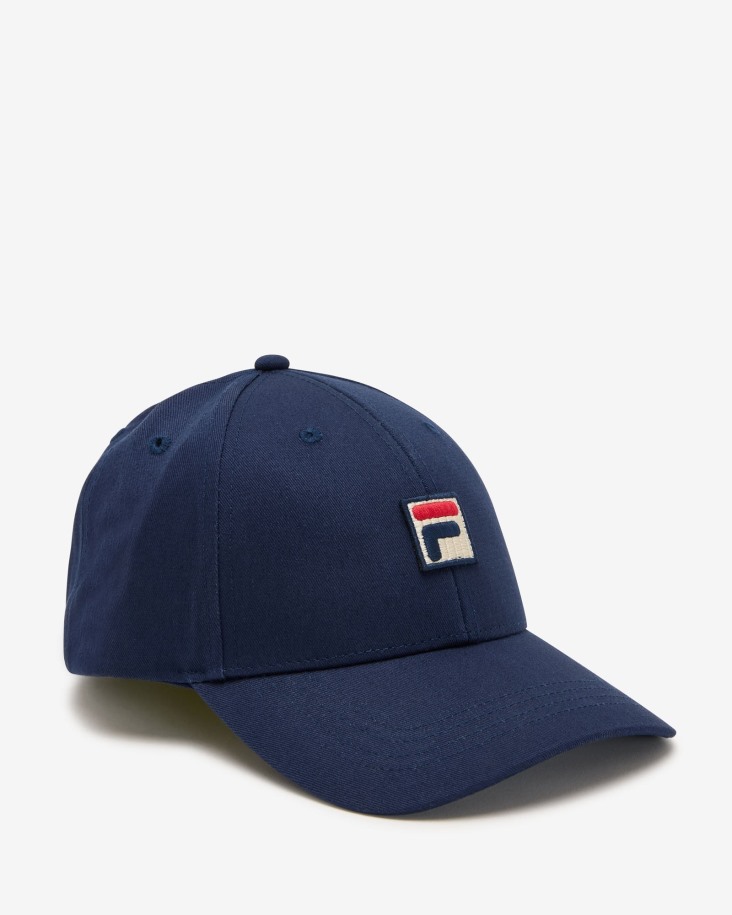 Fila Outlets Shylo Moda