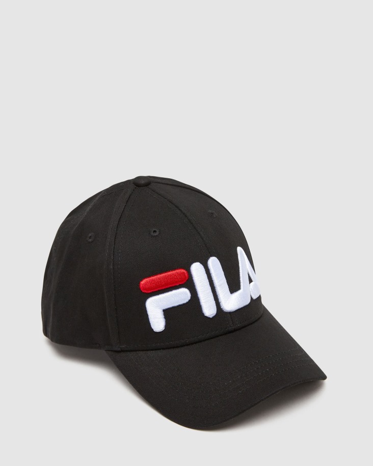 Fila Puntos De Venta Illa