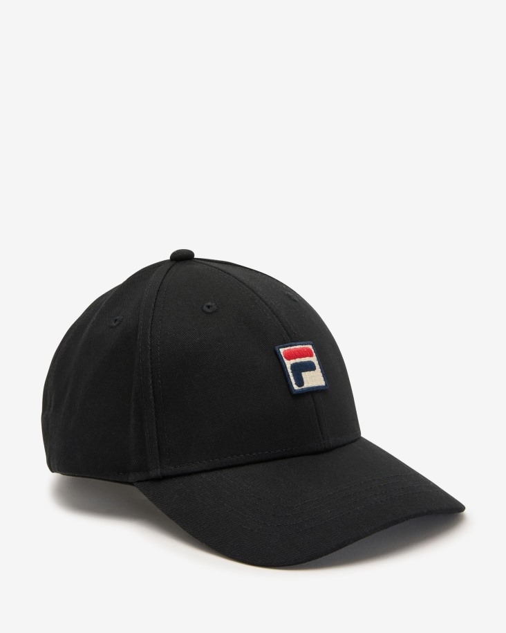 Fila Outlets Moda Shylo