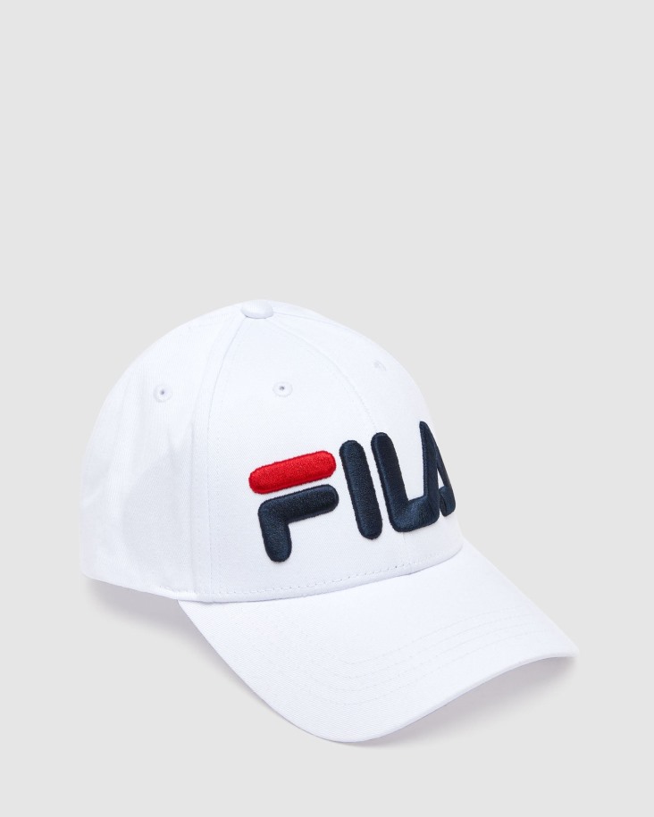 Illa Fila Outlets Moda