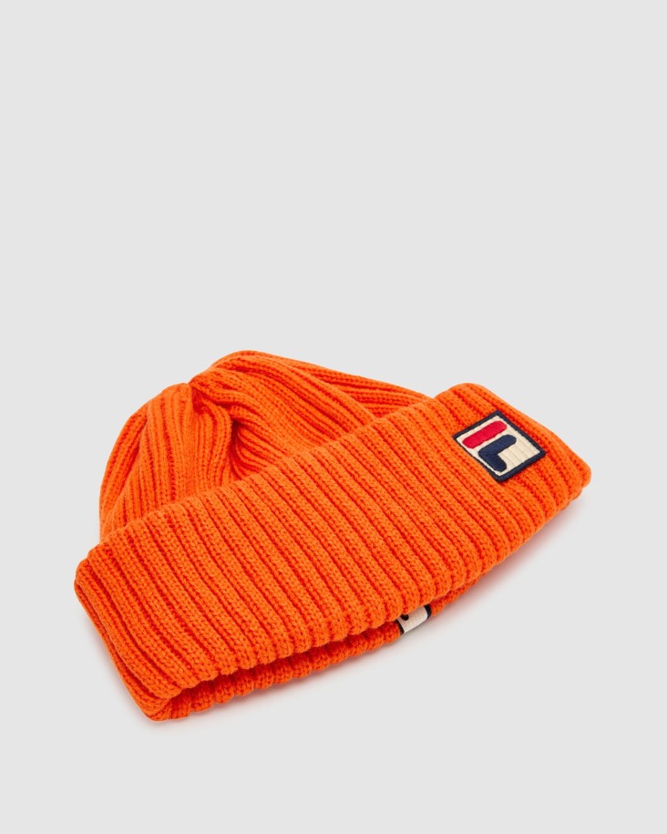 Los Puntos De Venta De Fila Están Disponibles