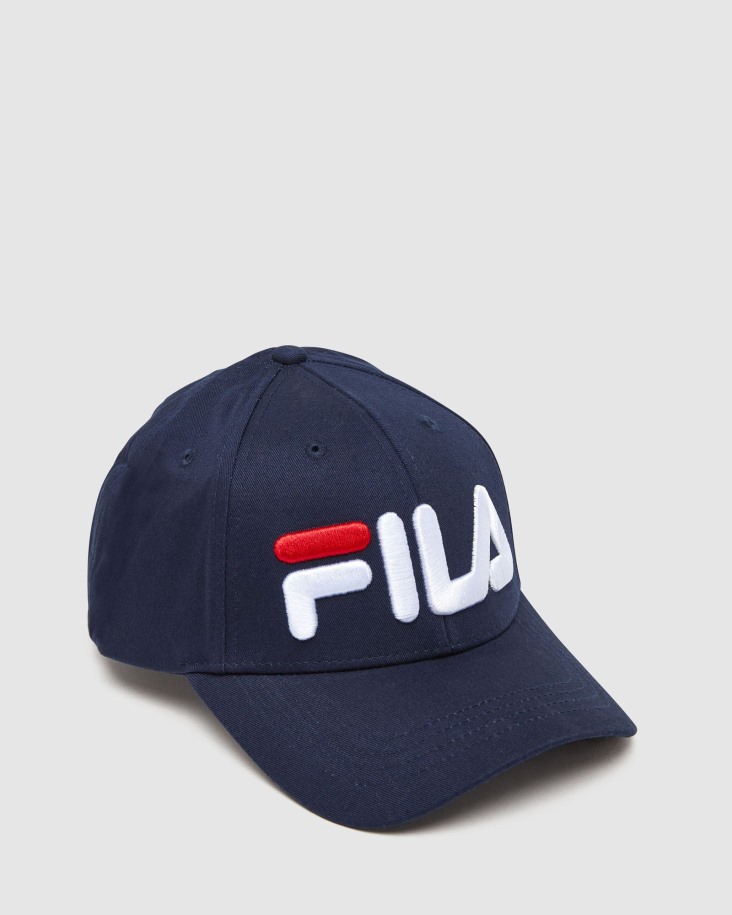 Puntos De Venta Illa Fila