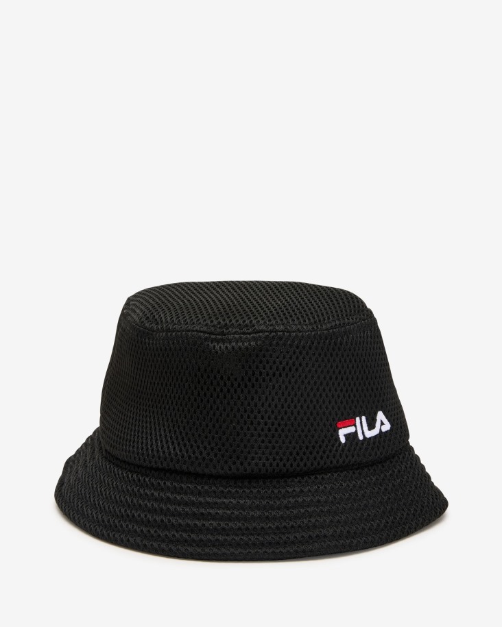 Fila Puntos De Venta Yammy