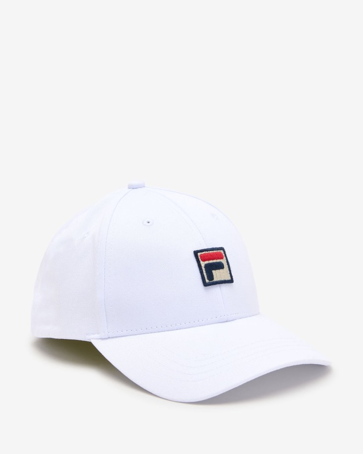 Fila Outlets Shylo