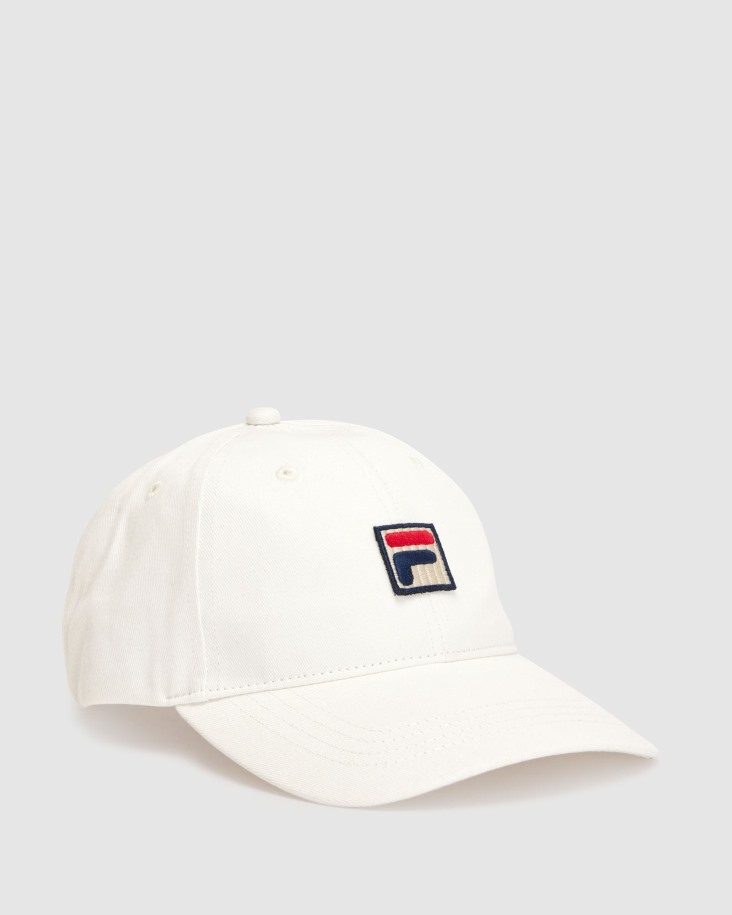 Shylo Fila Puntos De Venta