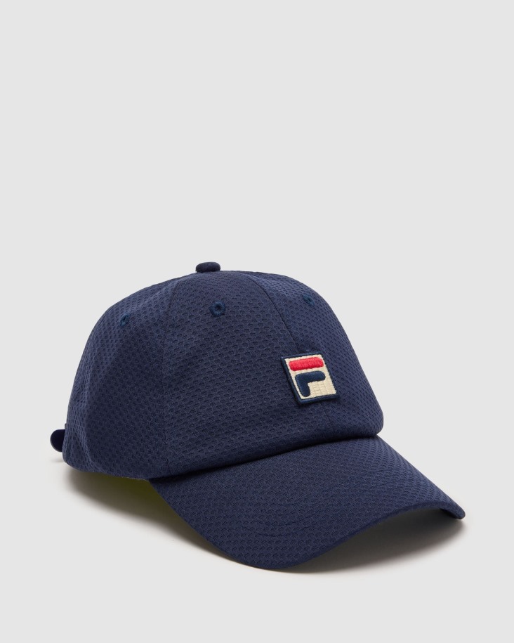 Fila Outlets Sampau