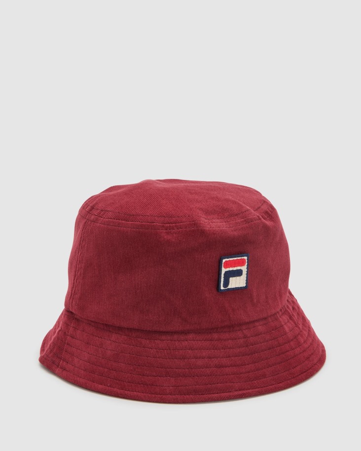 Fila Salida Kanti