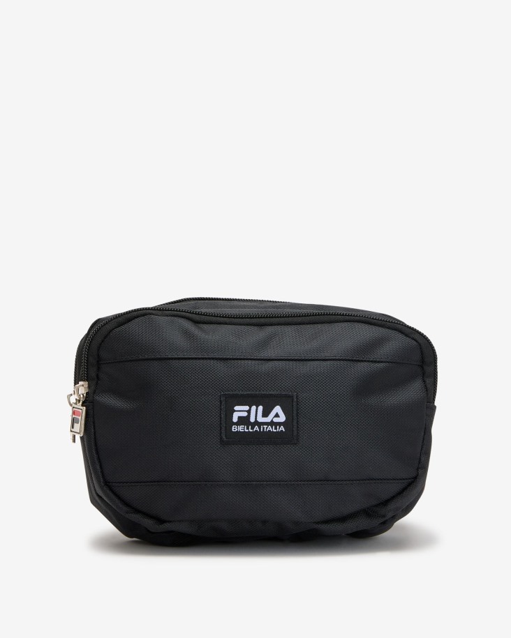 Riñonera Bowers Fila Outlet